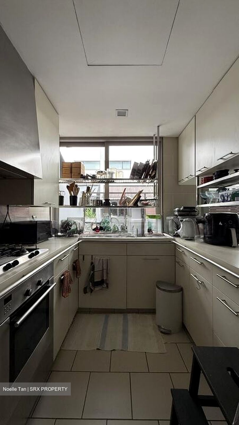 The Teneriffe (D10), Terrace #498086621